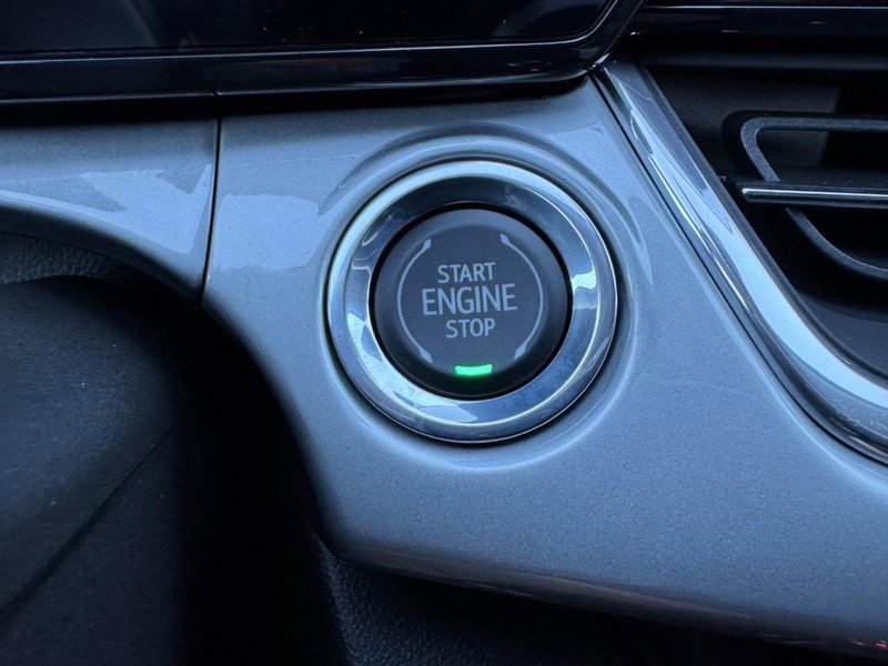 New 2026 Chevrolet Trax LT w/ Driver Confidence Package image 36