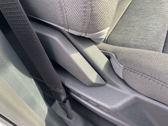 New 2026 Ford F250 XL image 59