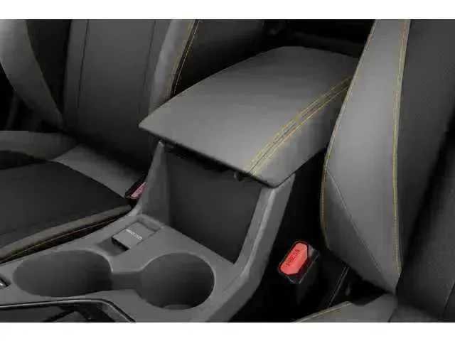 New 2027 Subaru Crosstrek 2.5i Wilderness AWD/4WD image 19