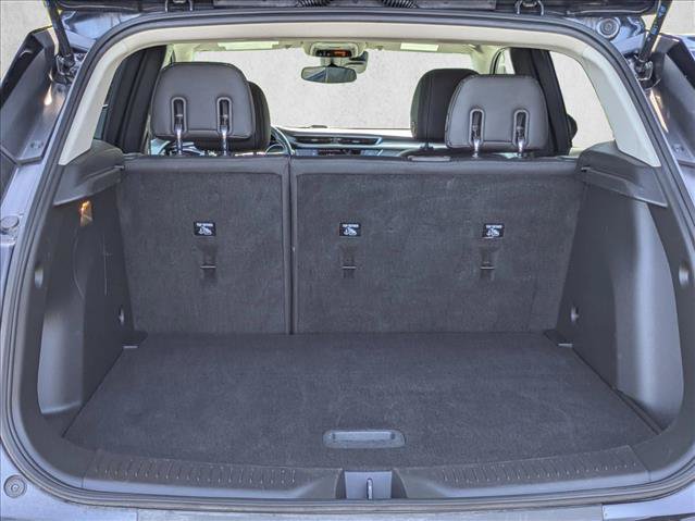 Used 2023 Buick Encore GX Preferred FWD image 6