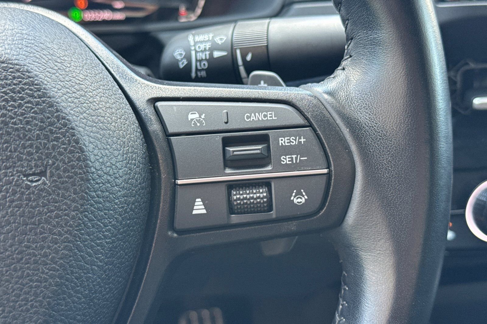 Used 2024 Honda Accord Sport image 26