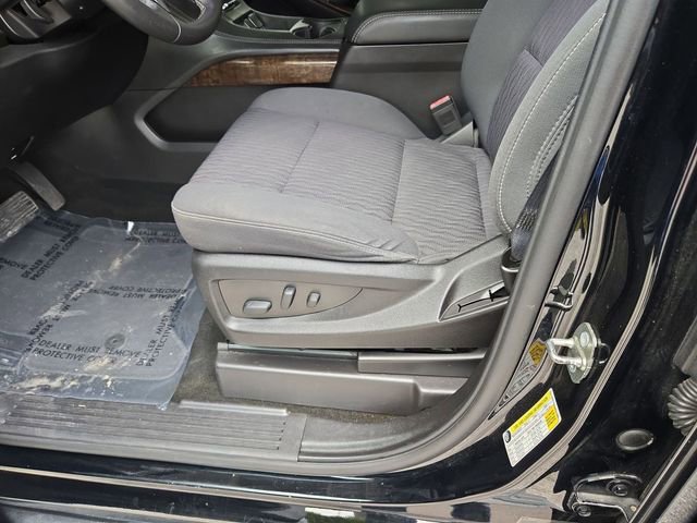 Used 2018 Chevrolet Tahoe LS RWD image 23