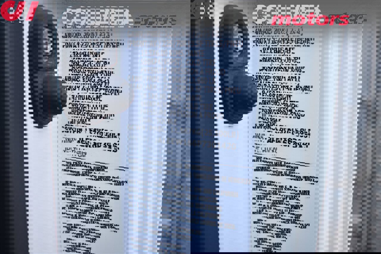 Used 2023 Chevrolet Low Cab Forward 5500XD image 29