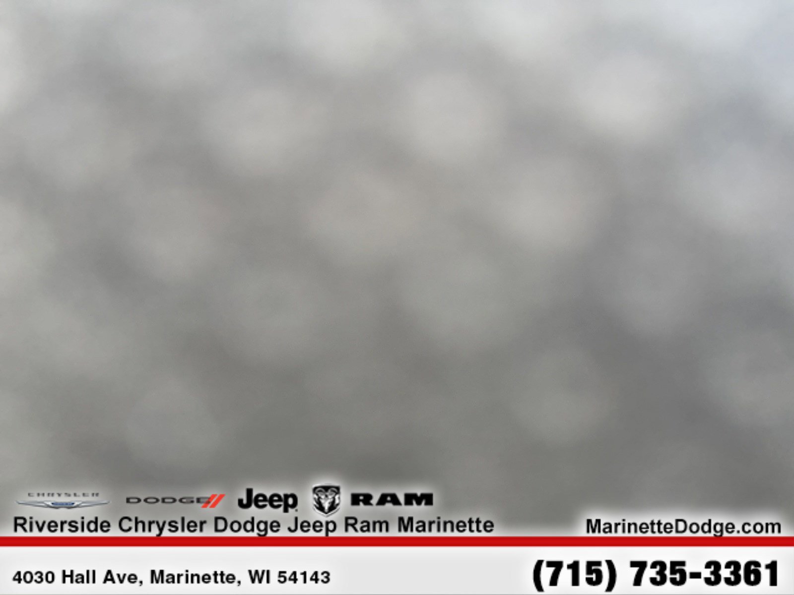 Used 2024 Mitsubishi Eclipse Cross SE image 29