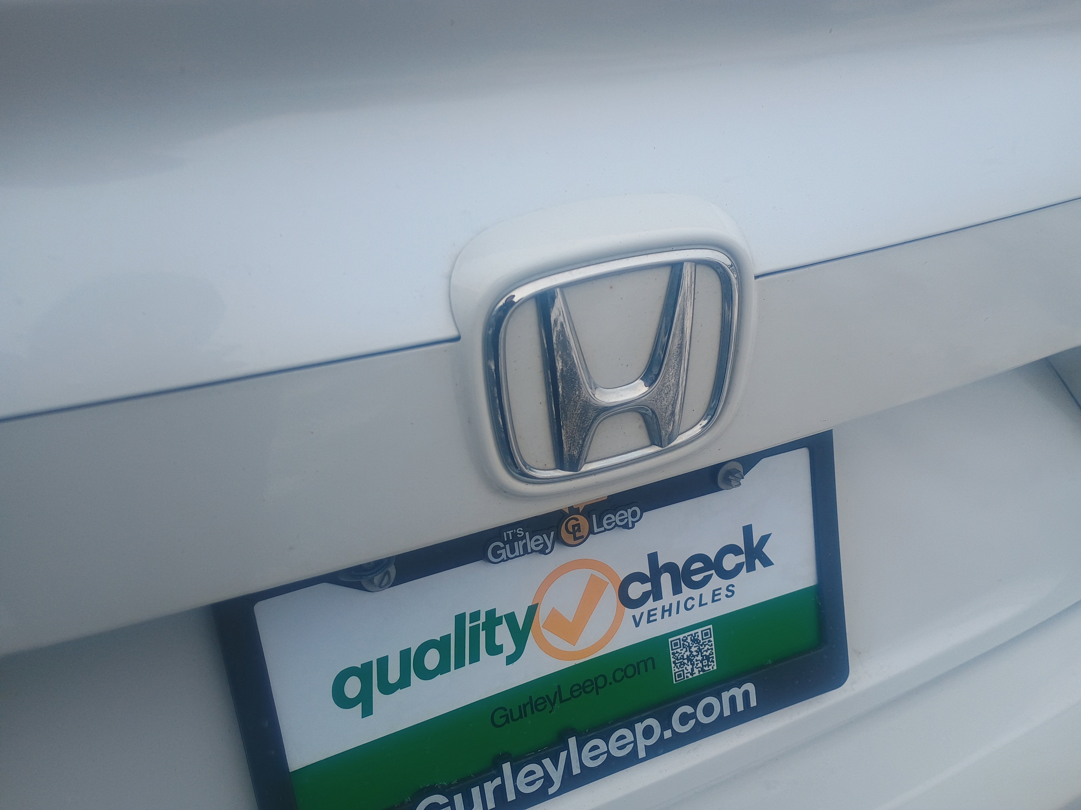 Used 2022 Honda Accord Sport image 8