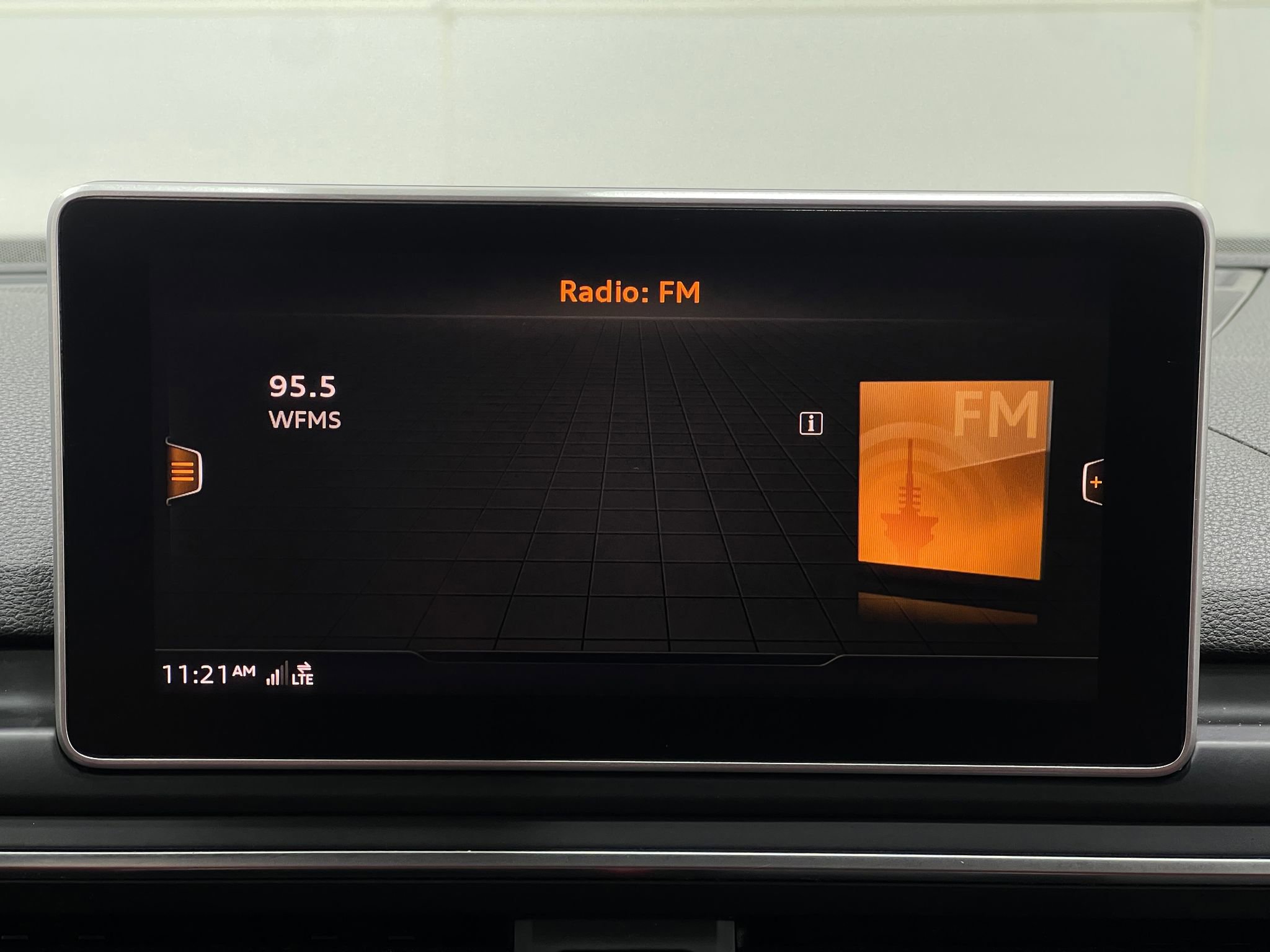 Used 2019 Audi S5 Prestige image 23