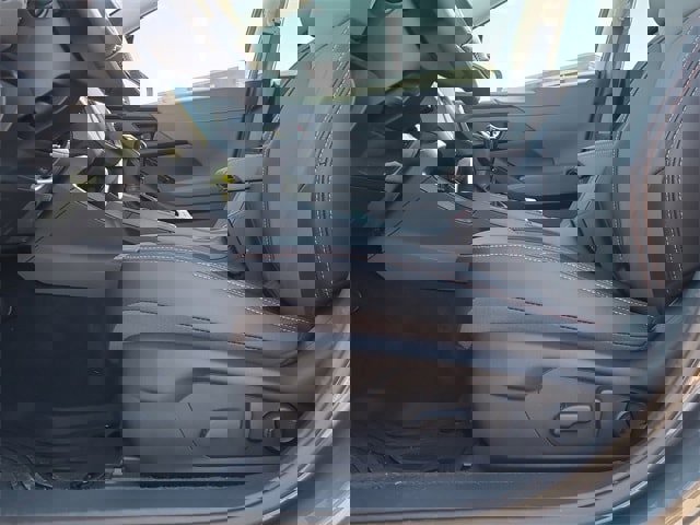 New 2025 Subaru Crosstrek 2.5i Limited image 23