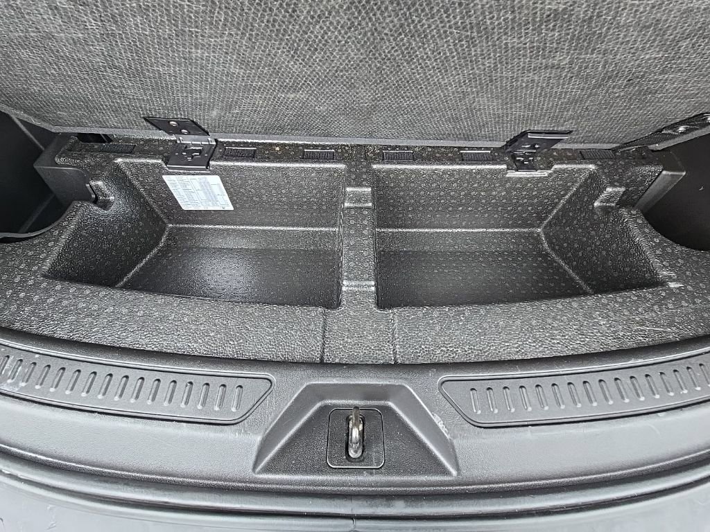 Used 2020 GMC Acadia SLT image 39