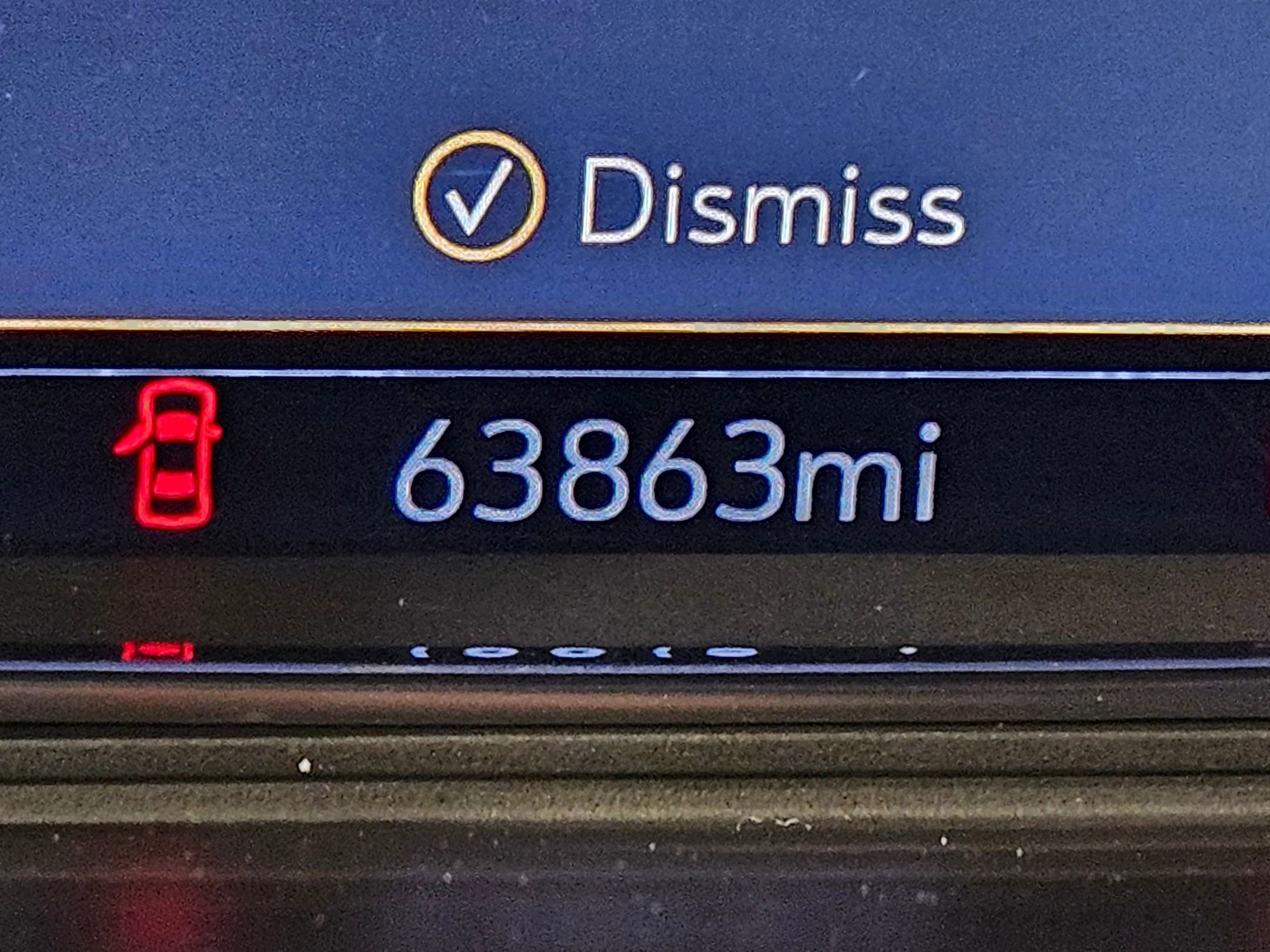 Used 2021 GMC Sierra 1500 AT4 w/ AT4 Value Package image 30