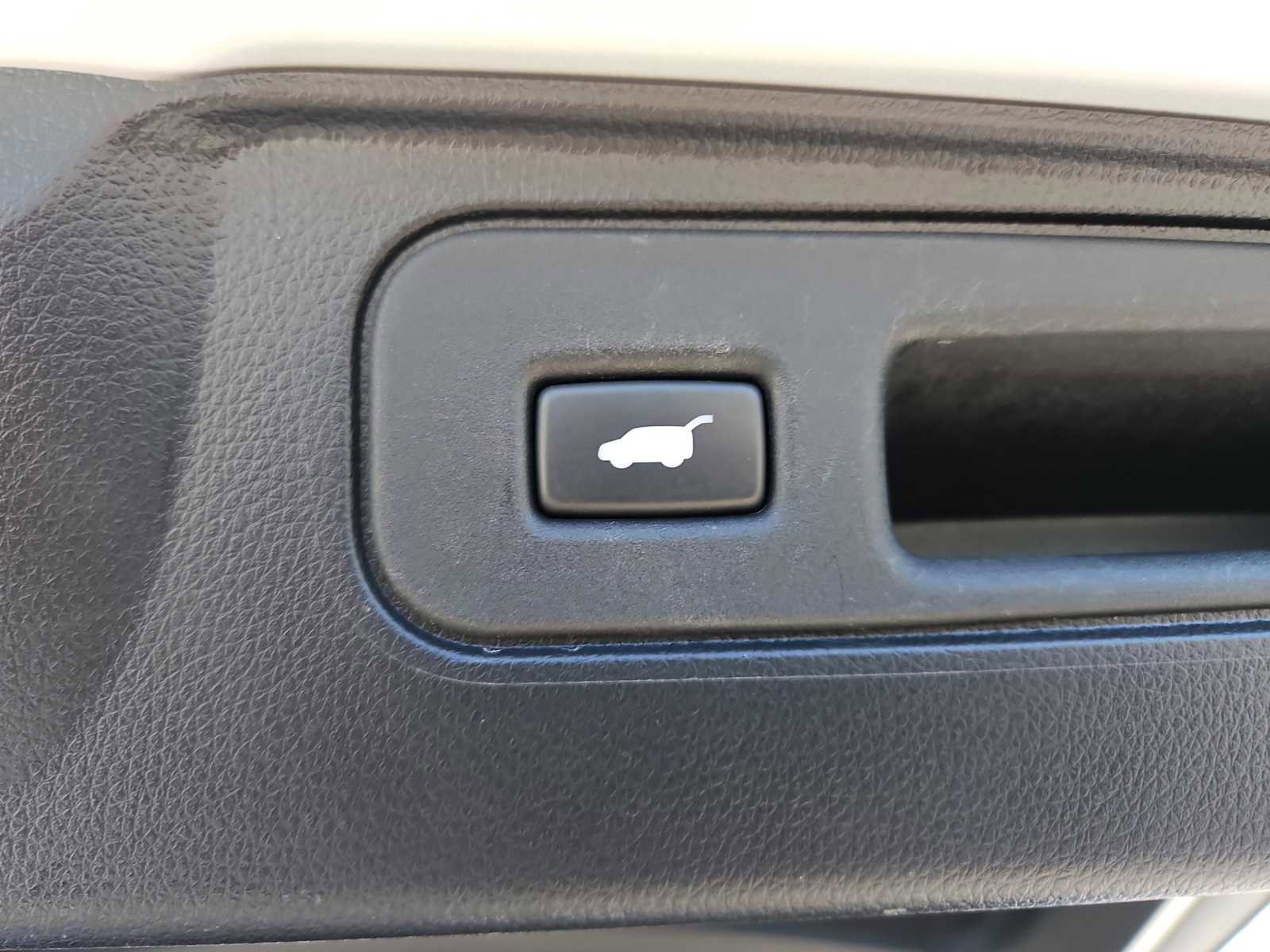 Certified 2021 Honda Passport EX-L image 15