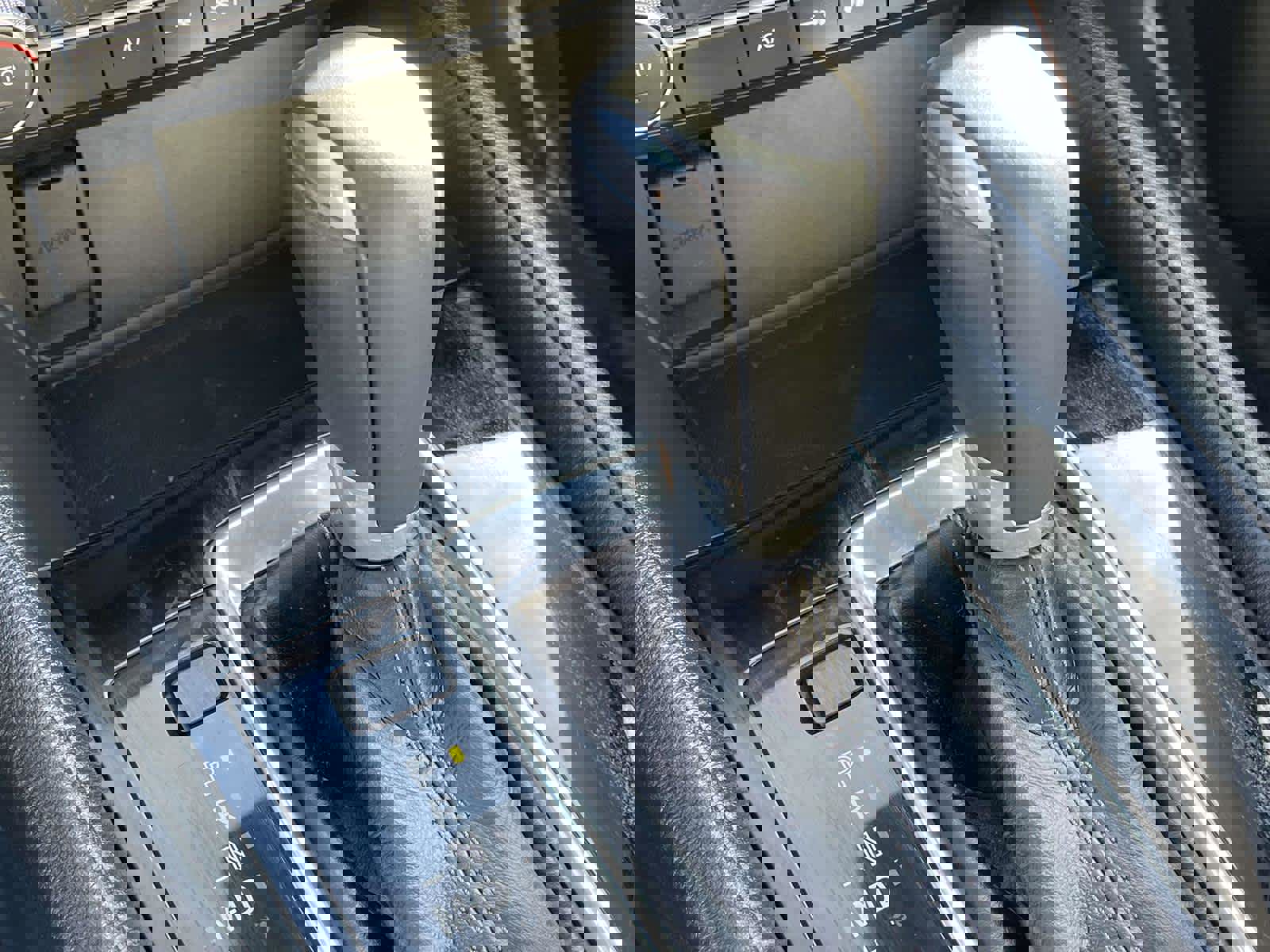 Used 2023 MAZDA CX-5 AWD 2.5 S w/ Preferred Package image 22