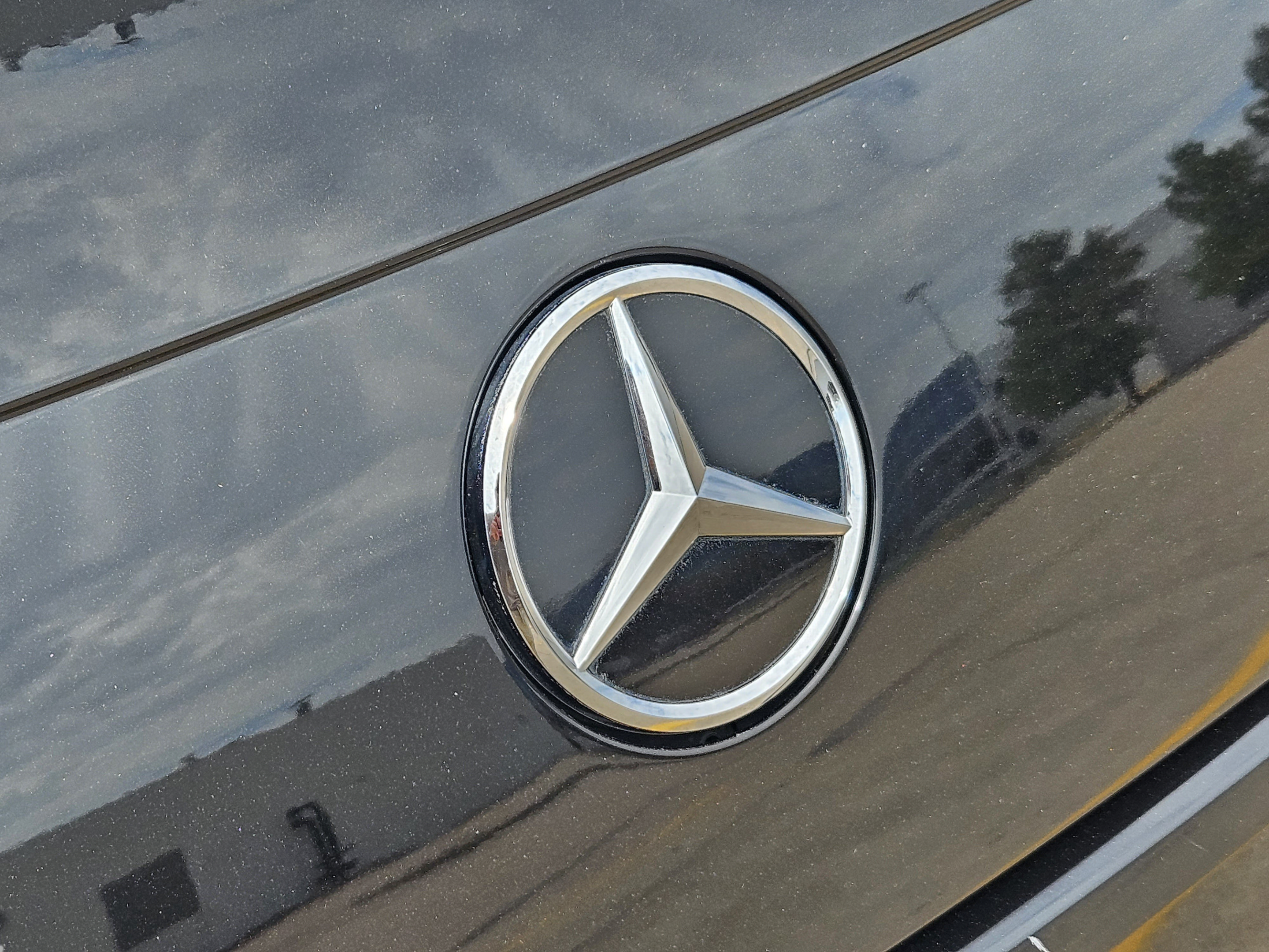 Used 2019 Mercedes-Benz CLS 450 image 26