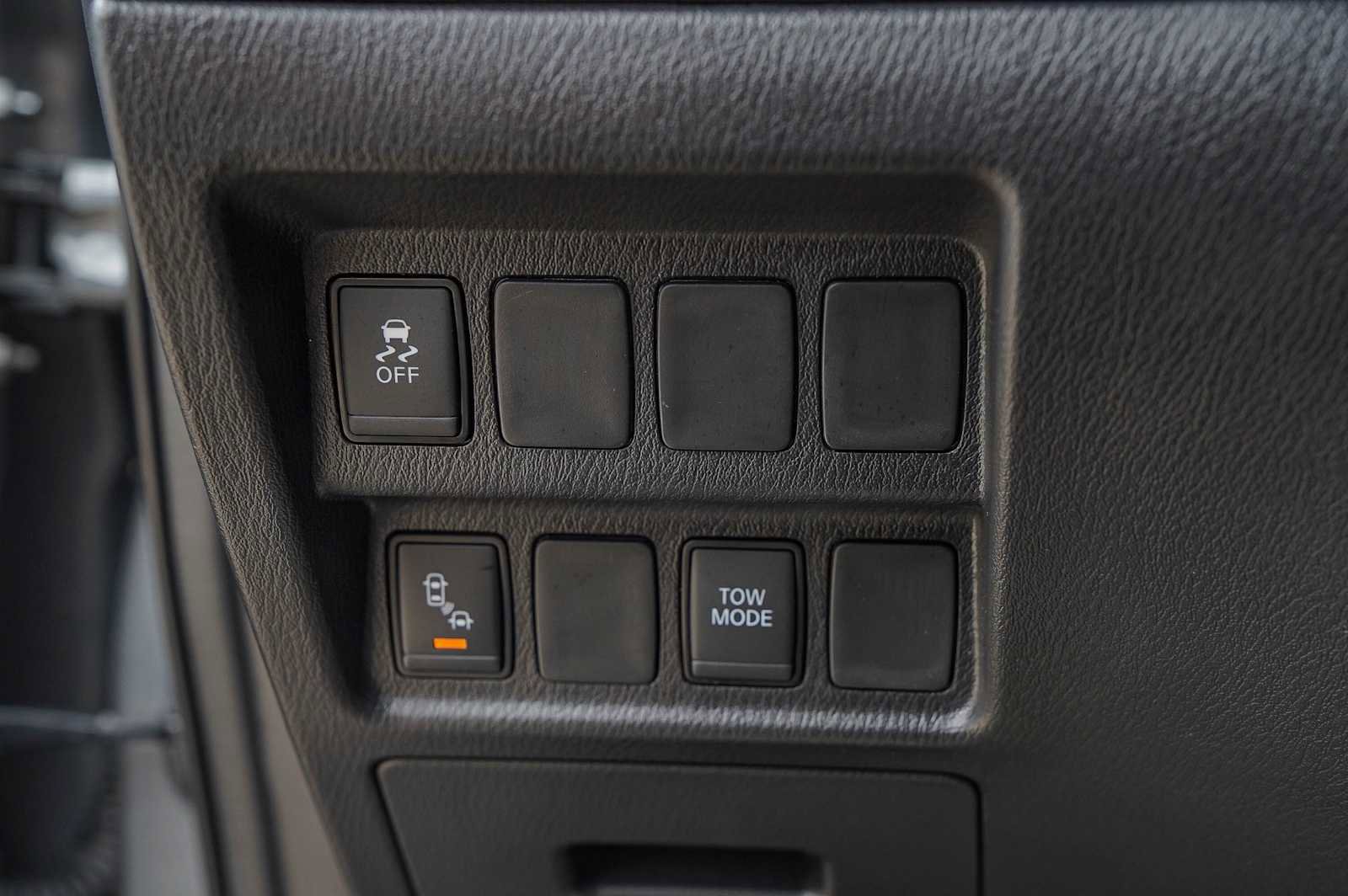 Used 2020 Nissan Pathfinder SV w/ Rock Creek Edition image 22