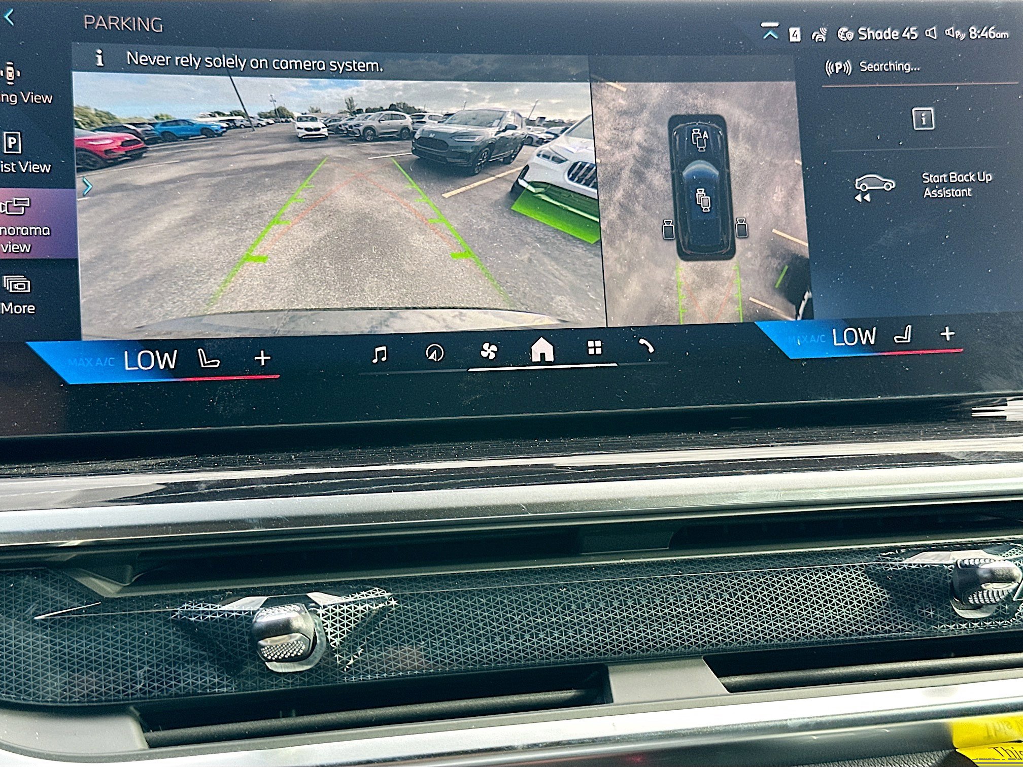 New 2026 BMW X5 sDrive40i w/ Executive Package image 11