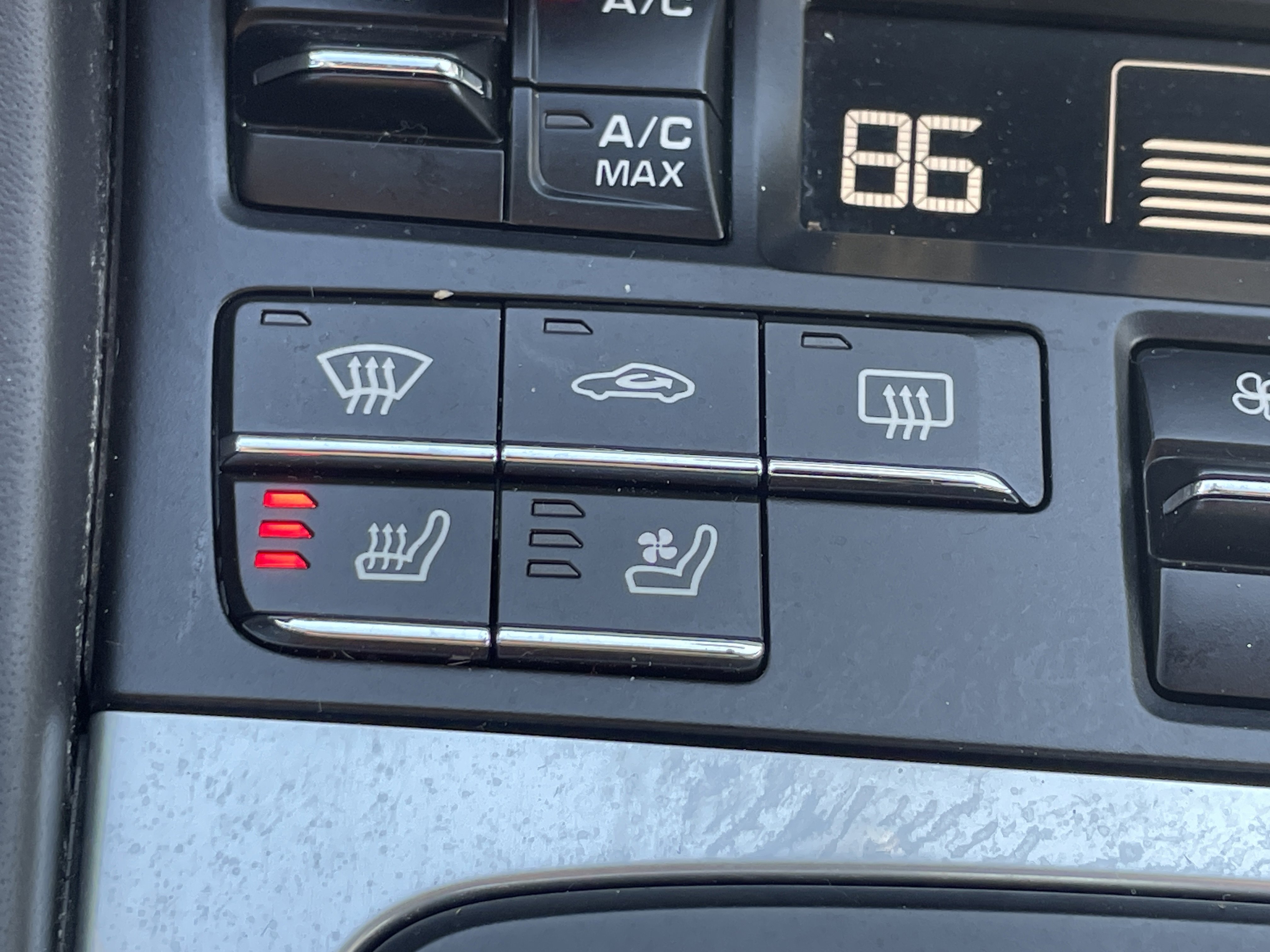 Used 2023 Porsche 718 Boxster Base image 25