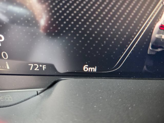 New 2026 MAZDA CX-90 3.3 Turbo S w/ Premium Plus AWD/4WD image 31