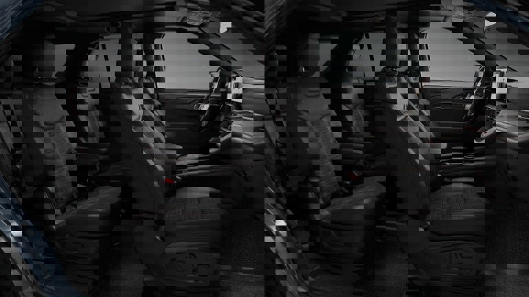 New 2026 Ford Explorer ST-Line w/ ST-Line Street Pack image 22