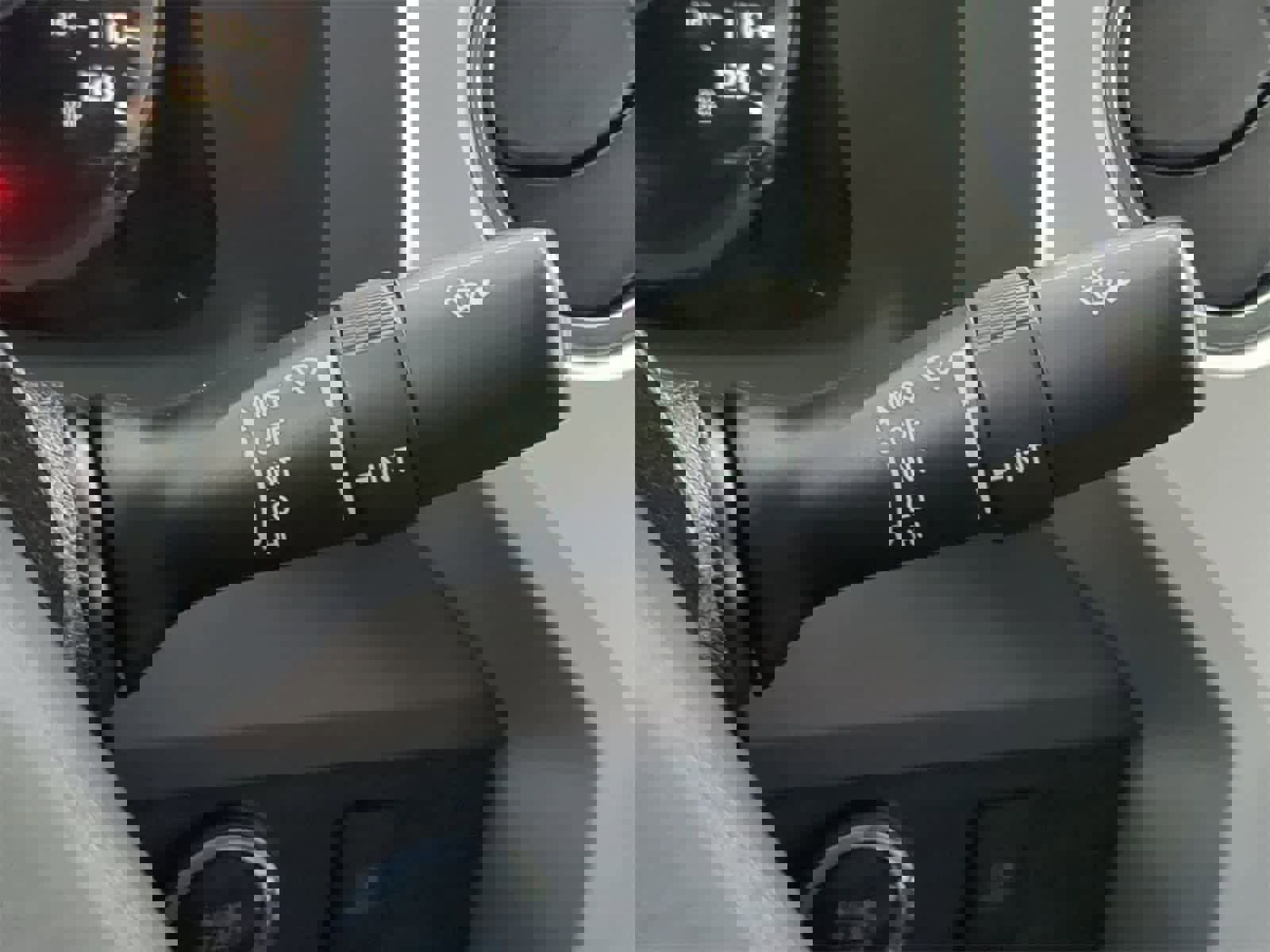 Used 2021 Toyota Tundra SR5 w/ TRD Sport Plus Package image 24