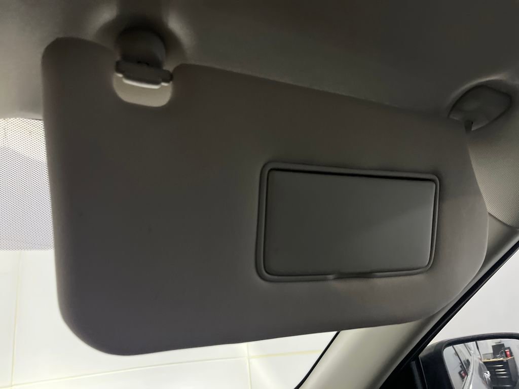 Used 2018 Nissan Pathfinder Platinum image 81