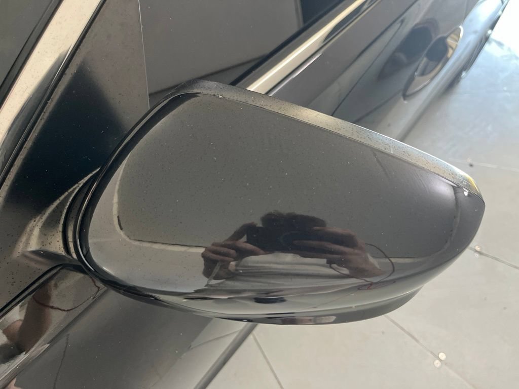 Used 2019 Acura ILX w/ Technology Package FWD image 36