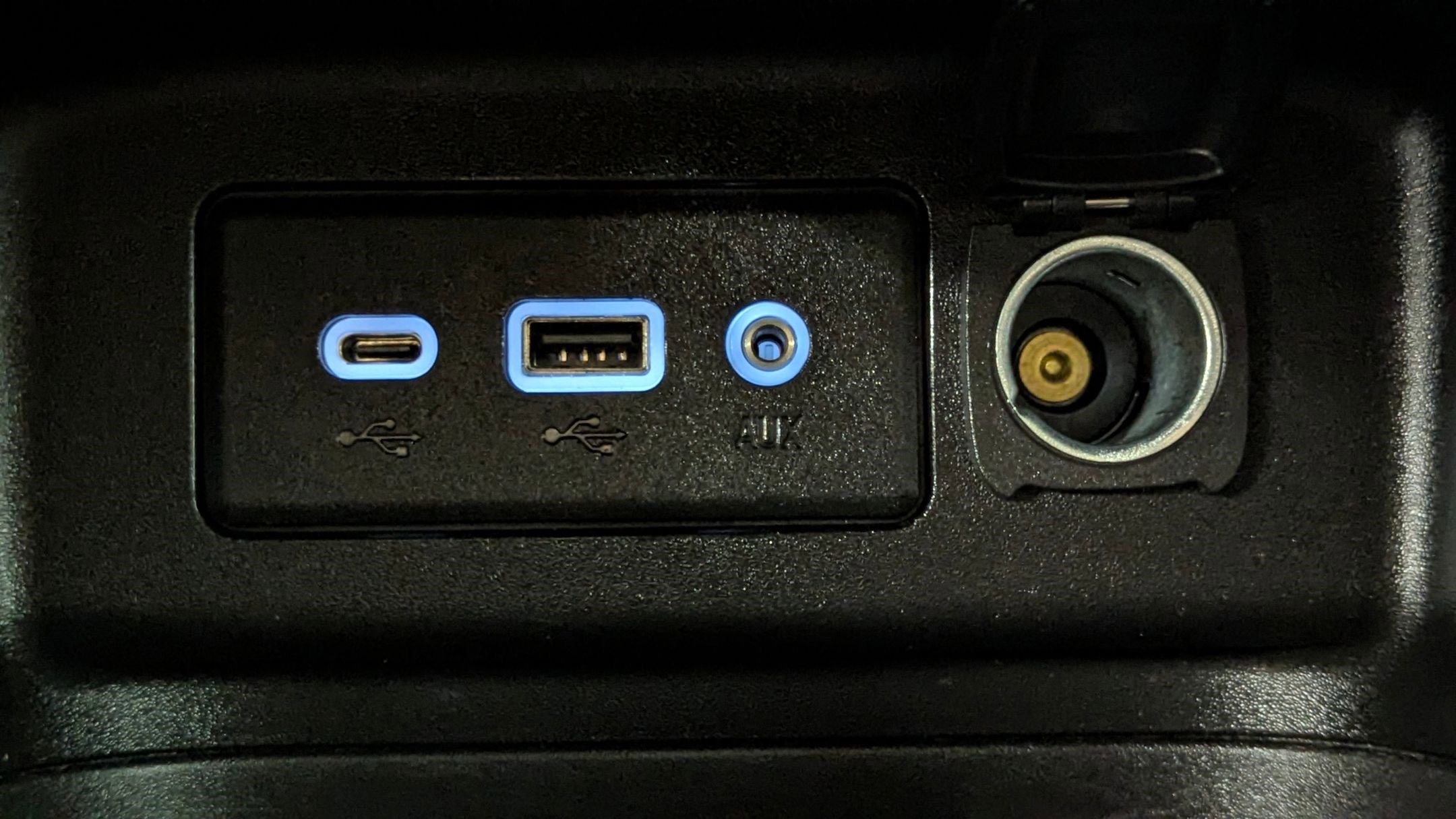 Used 2020 Chevrolet Equinox LT image 29