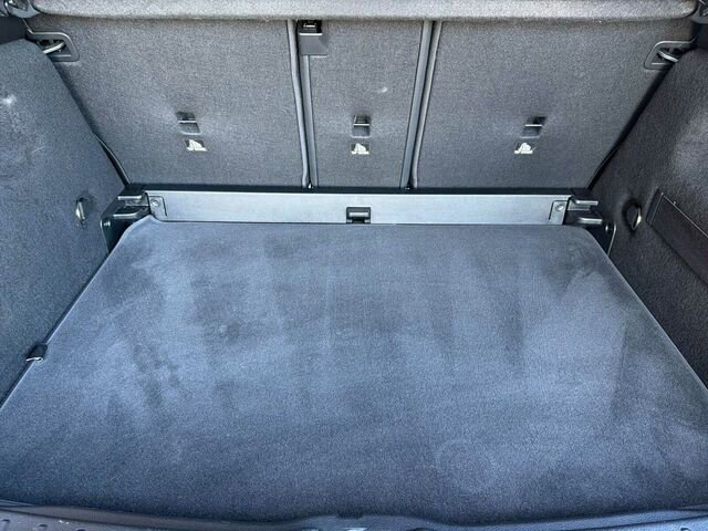 Certified 2025 Mercedes-Benz GLA 250 4MATIC image 19