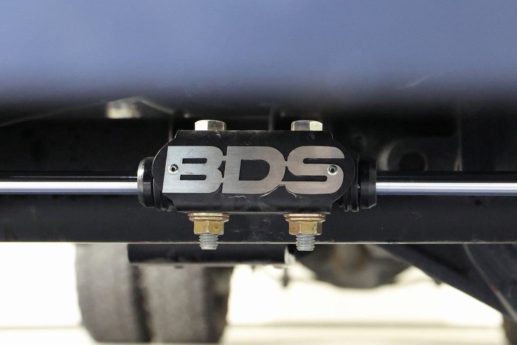 Used 2025 Ford F450 Lariat w/ Lariat Ultimate Package image 44