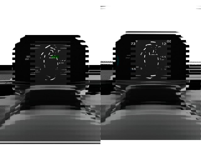 New 2026 Subaru Trailseeker image 16