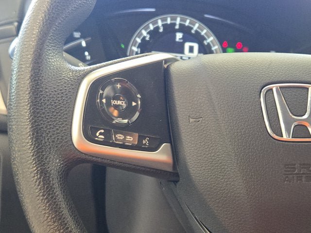Used 2019 Honda CR-V LX image 21