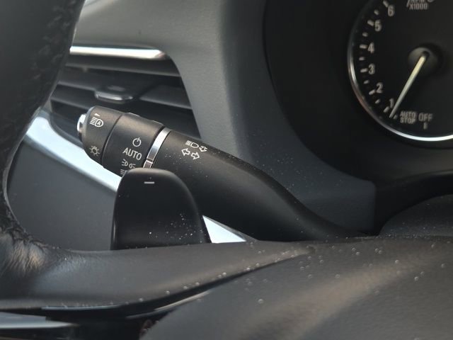 Used 2024 Buick Enclave Premium FWD image 47