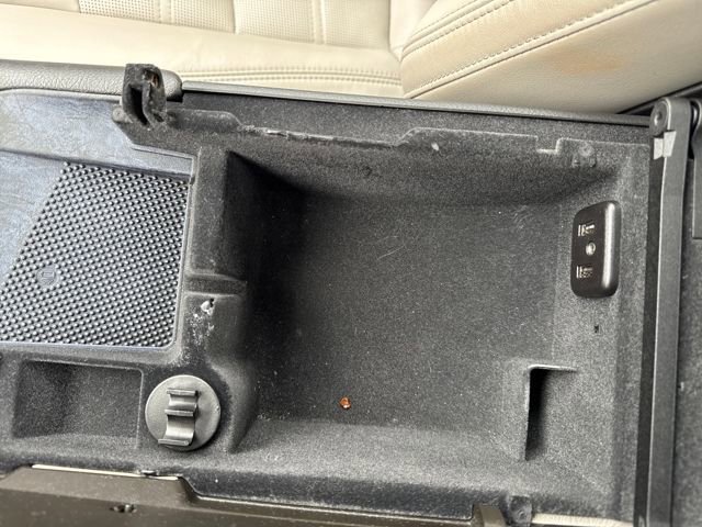 Used 2017 Cadillac CT6 Premium Luxury w/ Comfort Package image 26