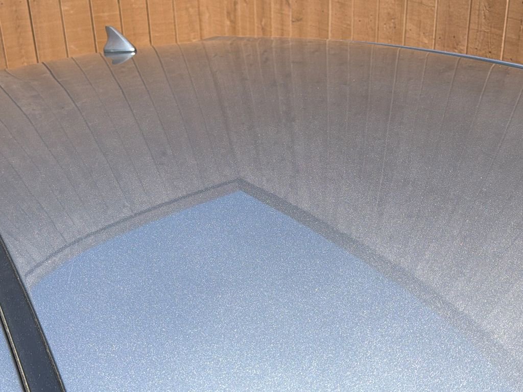 Used 2025 Kia K4 GT-Line image 18