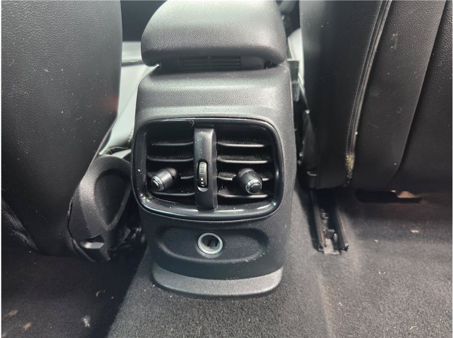 Used 2017 MINI Cooper Clubman S AWD/4WD image 27