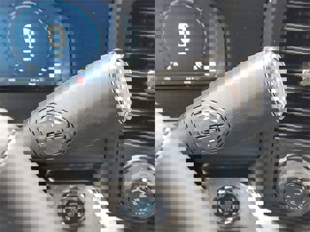 New 2026 Ford F350 Platinum w/ FX4 Off-Road Package image 23