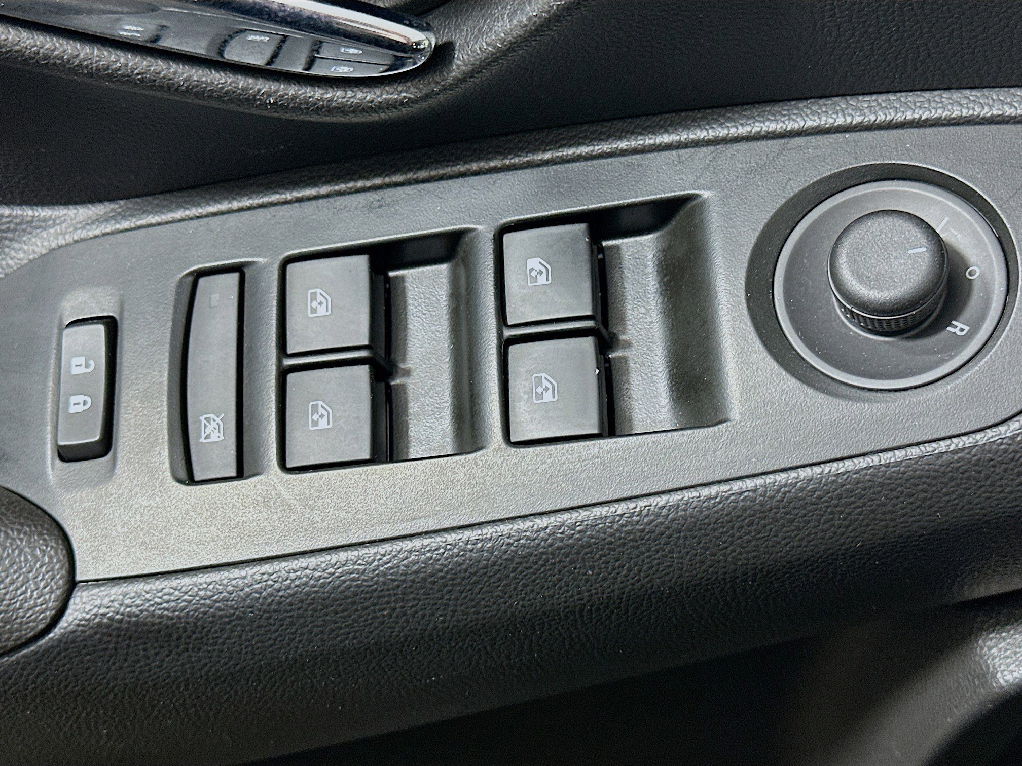 Used 2020 Chevrolet Trax LS image 15