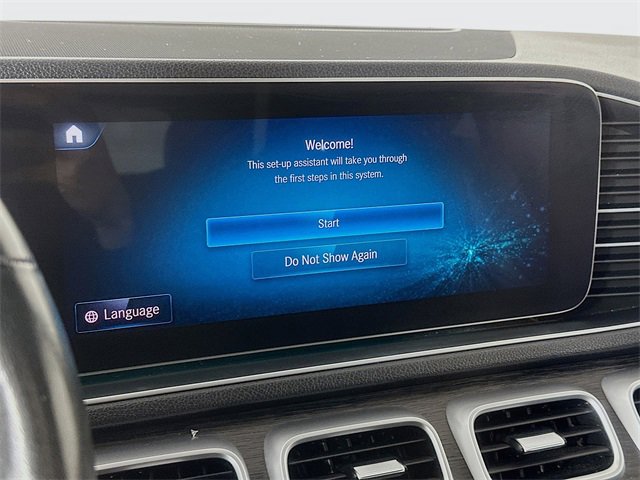 Used 2020 Mercedes-Benz GLE 350 4MATIC image 25