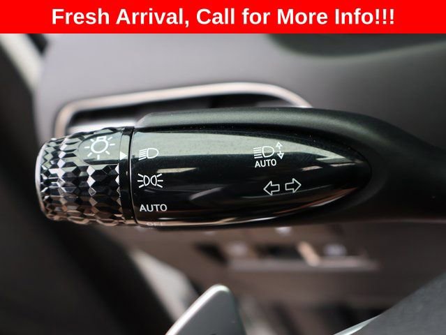 Used 2024 Hyundai Palisade Calligraphy AWD/4WD image 44