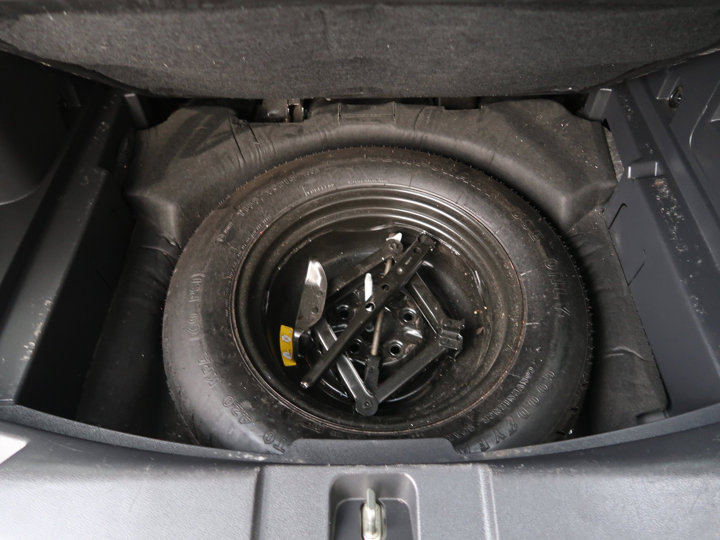 Used 2015 Jeep Patriot Sport w/ Power Value Group image 33