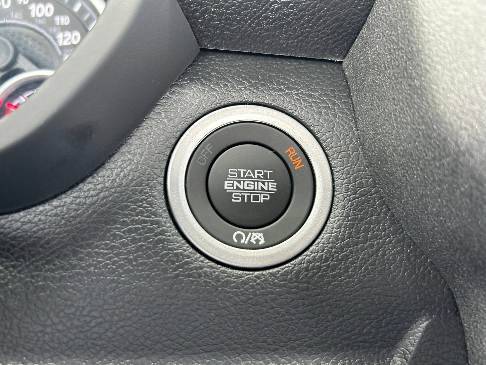 New 2026 RAM 5500 Tradesman AWD/4WD image 30