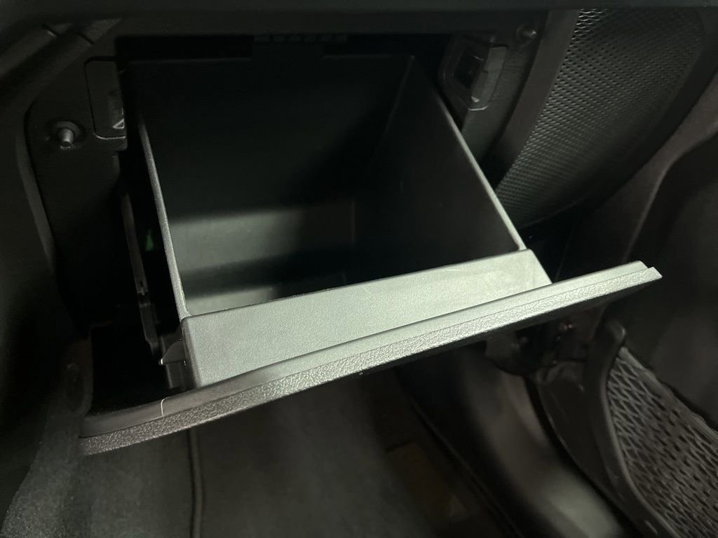 Used 2025 Jeep Wrangler Unlimited Sahara w/ Safety Group AWD/4WD image 28