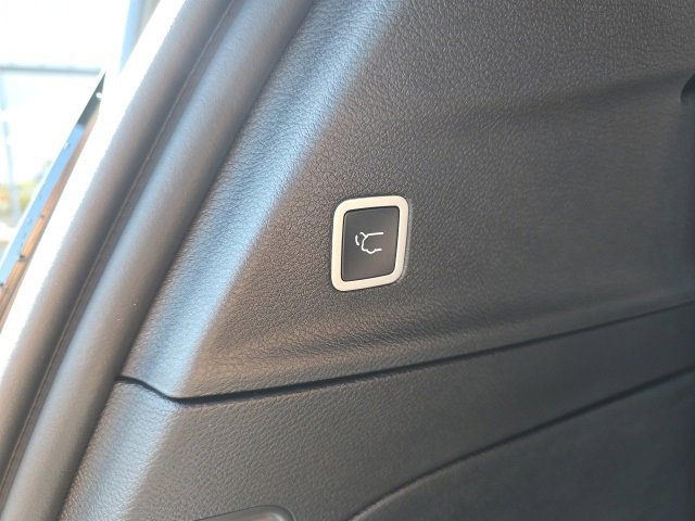 New 2026 Chrysler Pacifica Select image 23