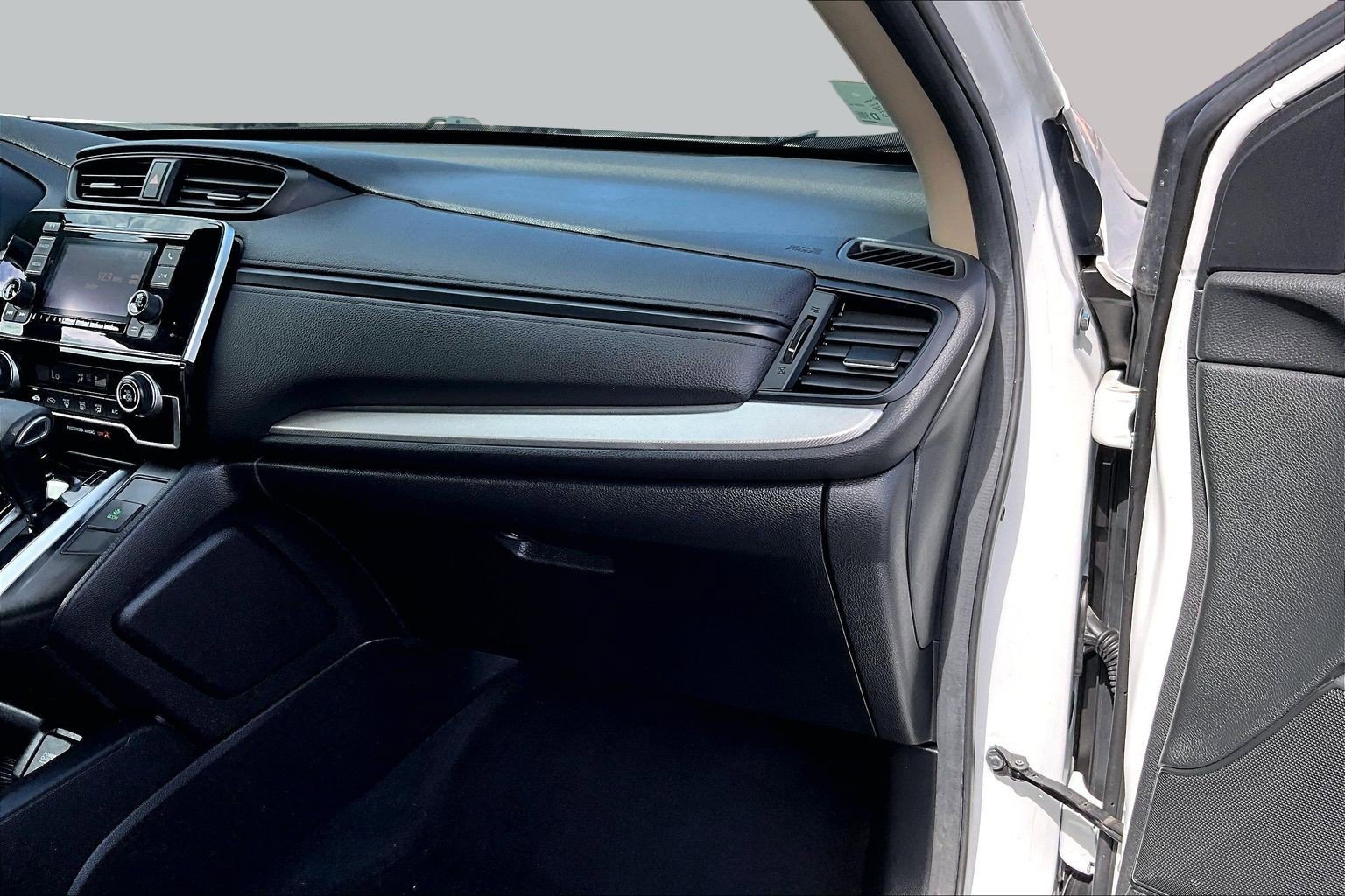 Used 2019 Honda CR-V LX image 15