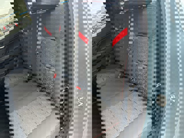 New 2026 Chevrolet Colorado Z71 image 25