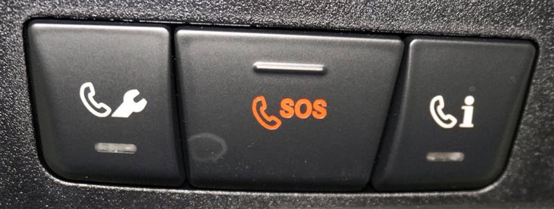 Used 2014 Mercedes-Benz CLA 250 CLA250 4MATIC image 31