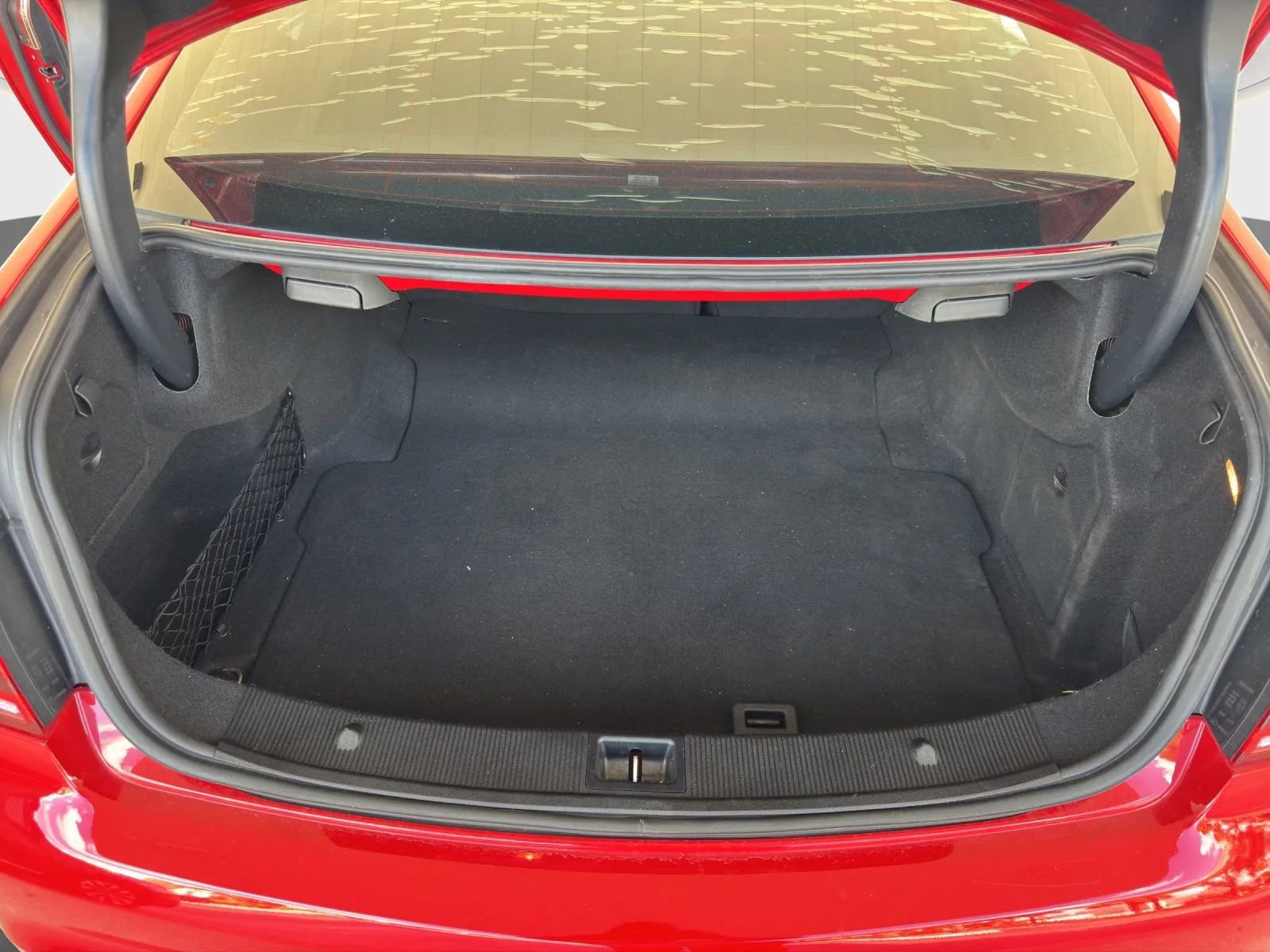 Used 2015 Mercedes-Benz E 550 Coupe w/ Premium 1 Package image 20