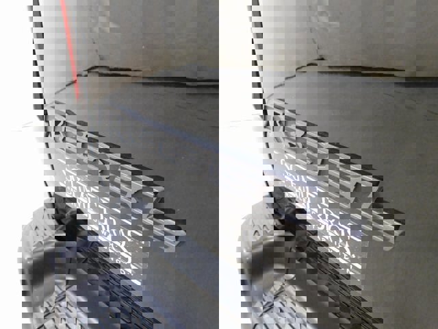 Used 2022 RAM 1500 Rebel w/ Rebel Level B Equipment Group image 16