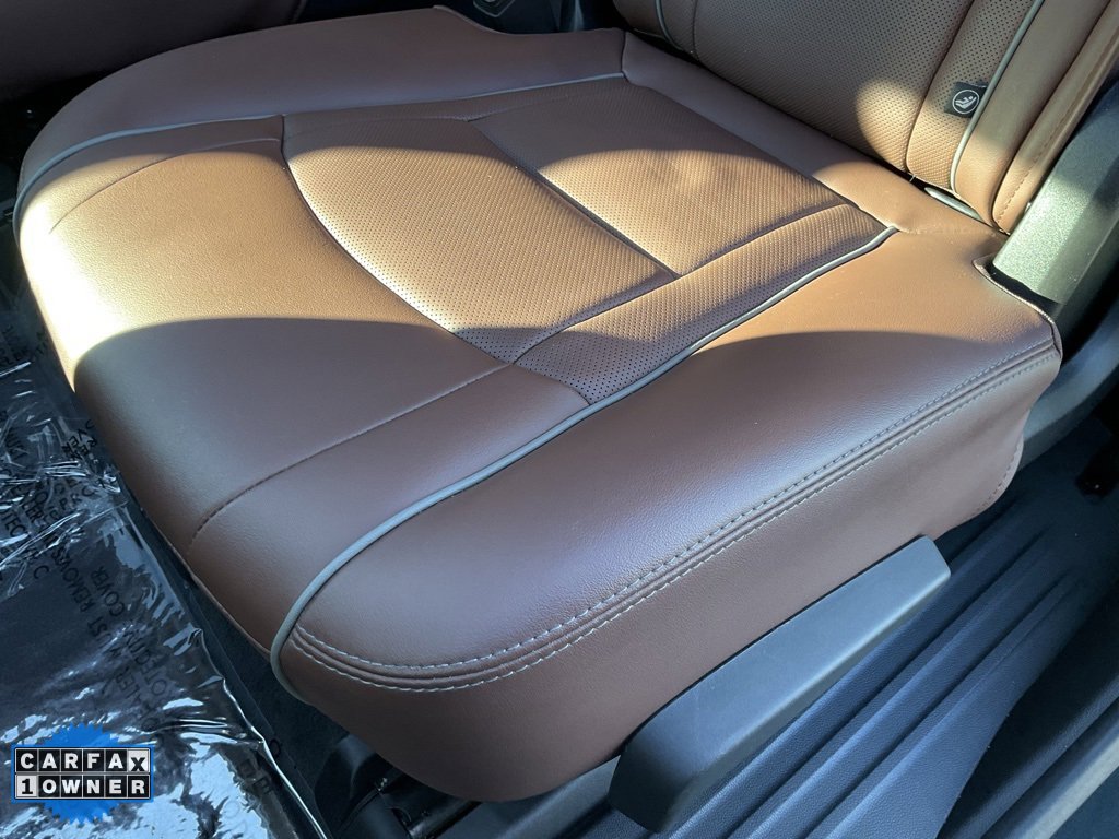 Used 2020 Buick Enclave Avenir w/ Avenir Technology Package image 29