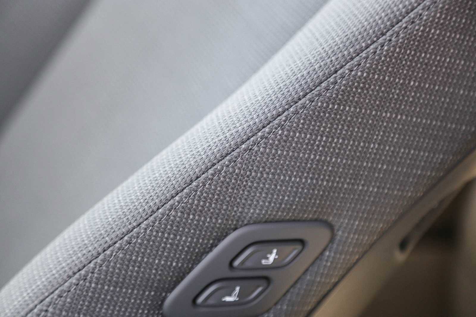 New 2026 Hyundai Ioniq 9 SE AWD/4WD image 24