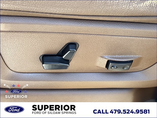 Used 2022 RAM 3500 Longhorn AWD/4WD image 23
