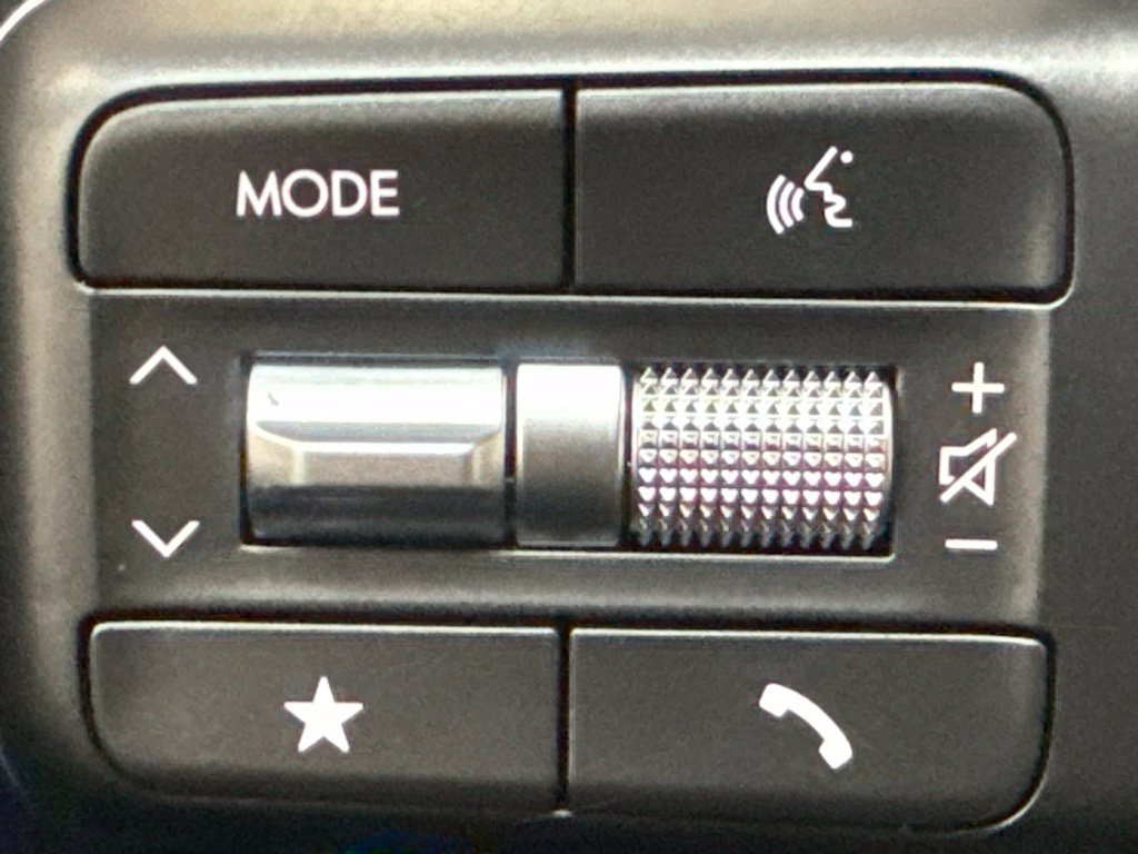 New 2027 Hyundai Palisade SE FWD image 21